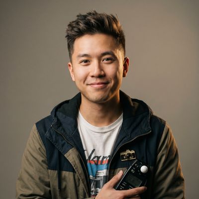黑丝首席摄影师张浩然